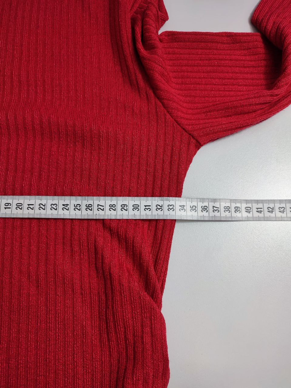 Платье Shein яркое 46 размер