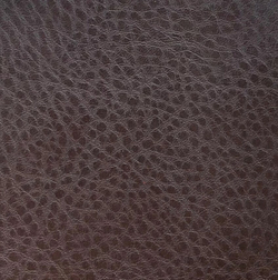 Искусственная кожа Mango (Манго) 01