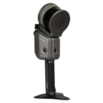 XGRIDS Lixel L2 32/300 RTK  SLAM сканер