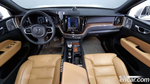 Volvo XC60 2 Generation T8 Inscription (04.2021)