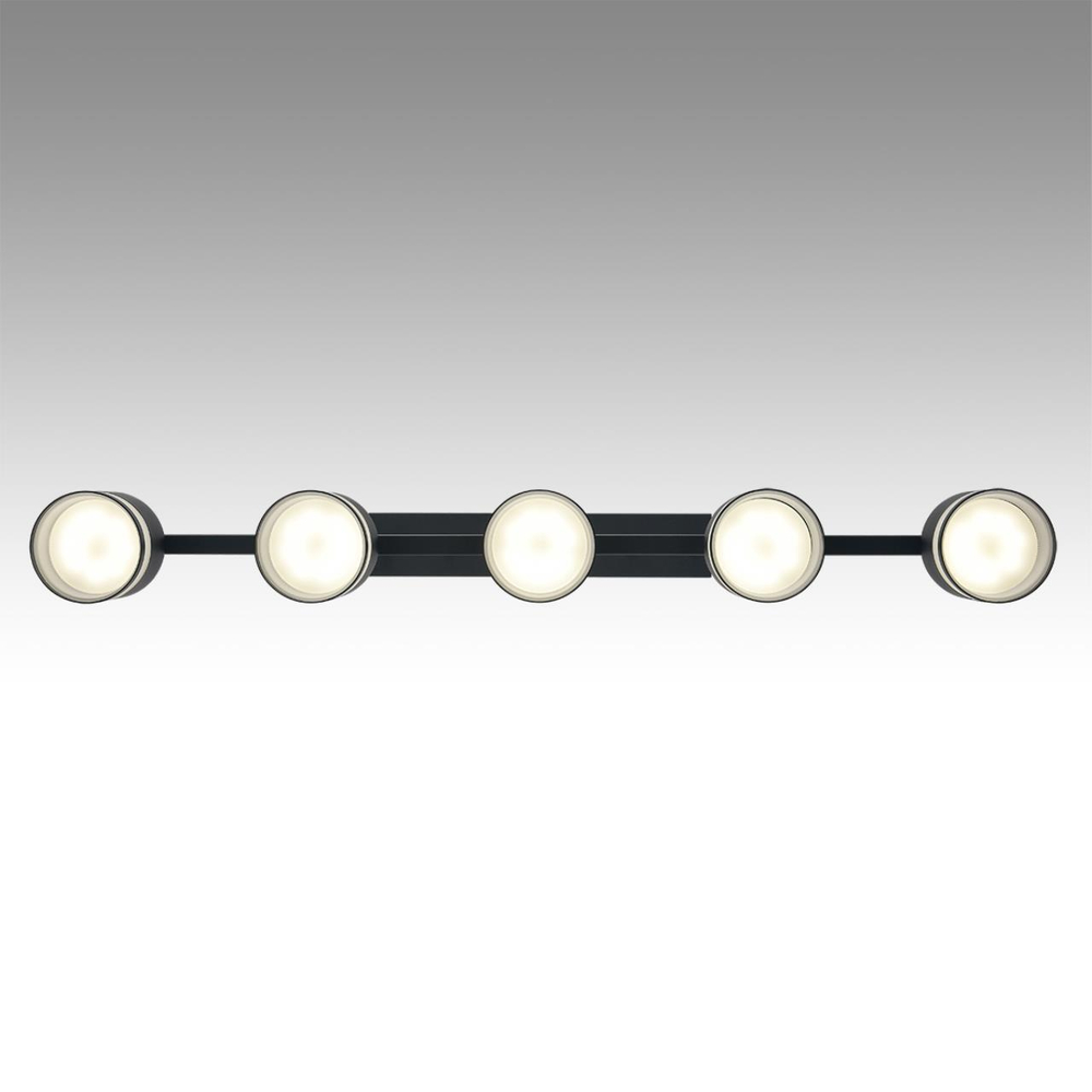 Подвесной светильник Lumion LANIKA 8240/5