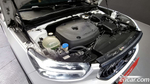 Volvo XC40 T4 Inscription (05.2020)