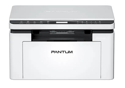 МФУ Pantum BM2300