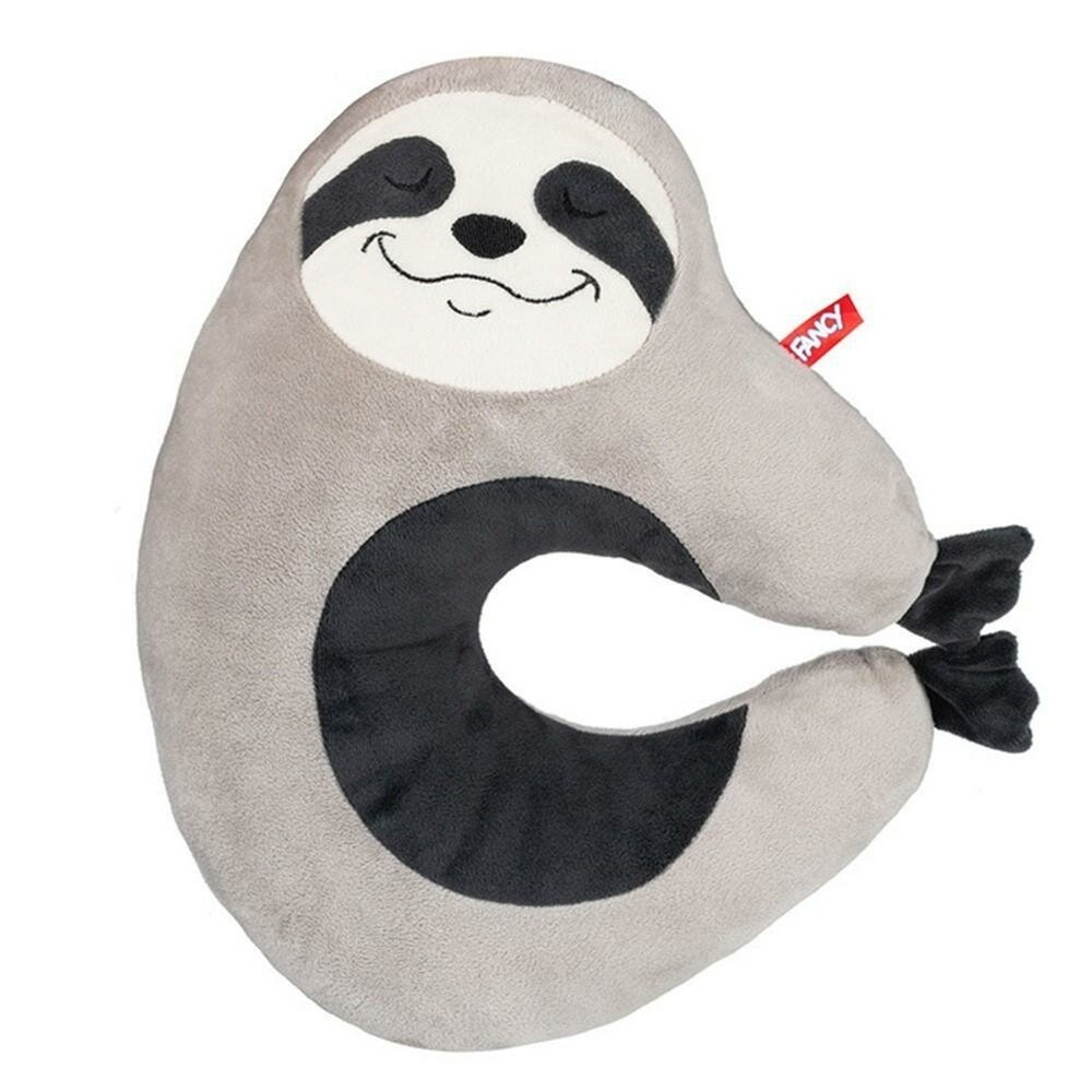 Ленивец 42см. (Fancy)