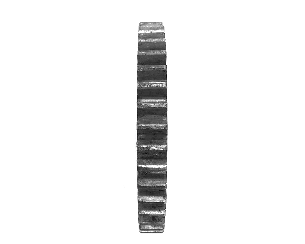 VM063-195-3