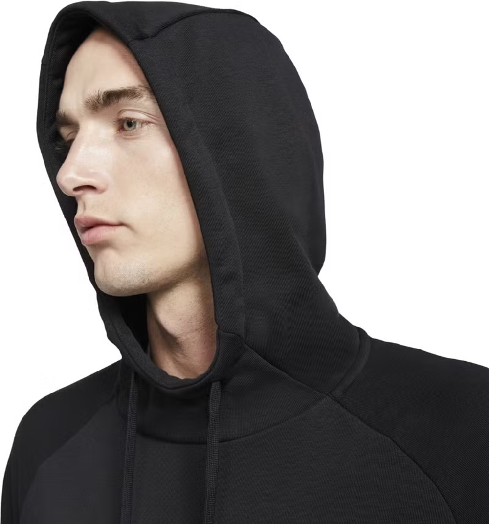 CZ2425-010 Худи Nike M NK DF HDIE PO SWSH