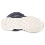 Сапоги UGG Adirondack Boot III Fluff, 1103849-GYS