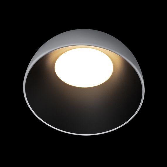 Потолочный светильник Loft it Egg 10197/350 WB