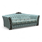 Диван прямой «Турин»