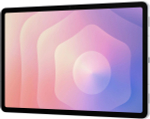 Планшет Samsung Galaxy Tab S11 Wi-Fi SM-X730 12/128Gb, Silver