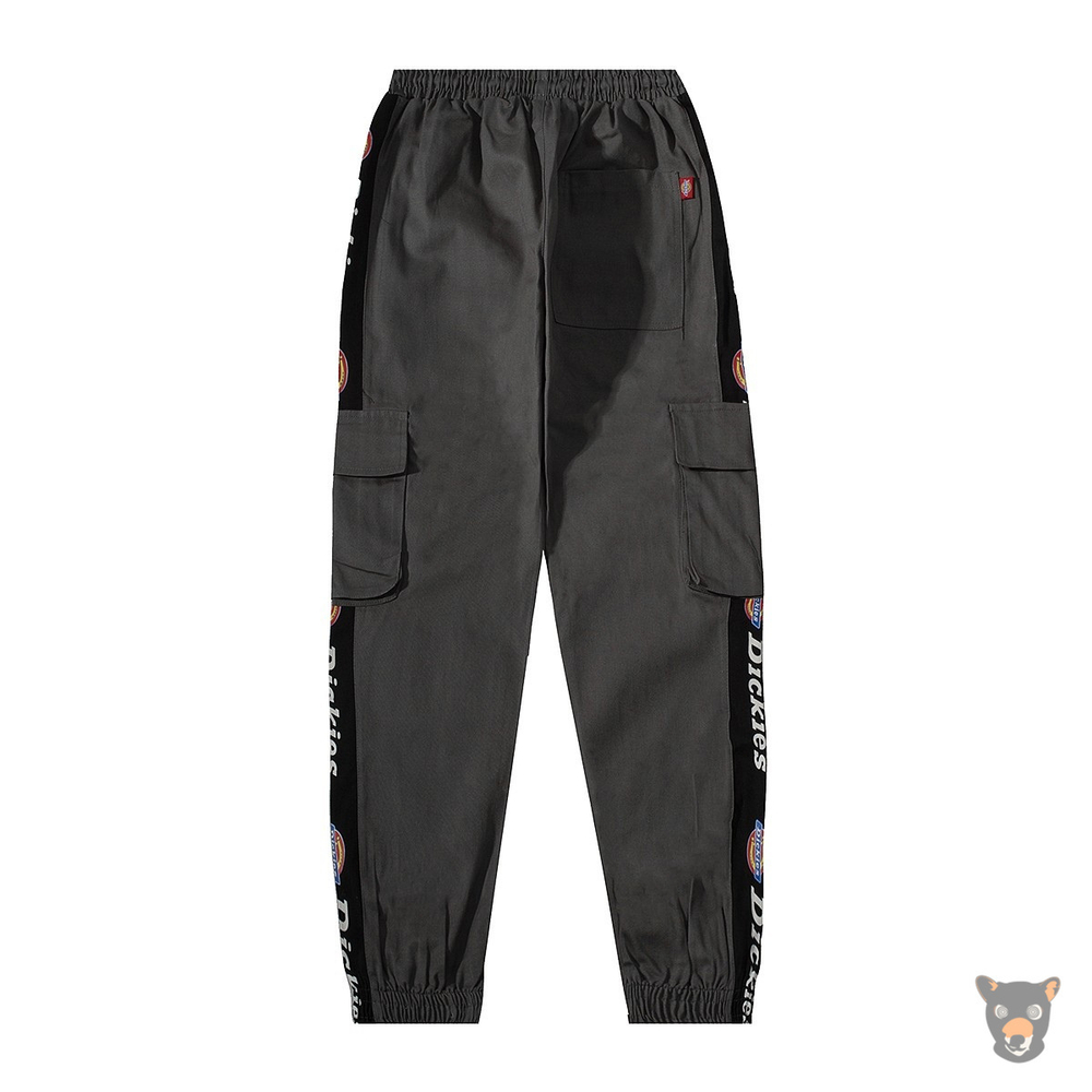 Джоггеры Dickies