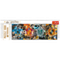 Puzzle &quot;1000 Panorama&quot; - Four Houses of Hogwart / Warner Harry Potter