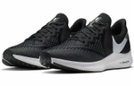 Кроссовки Nike Zoom Winflo 6