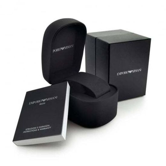 Наручные часы Armani AR1604