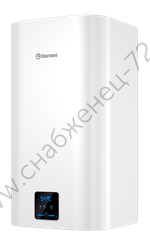 Водонагреватель THERMEX Smart 80 V