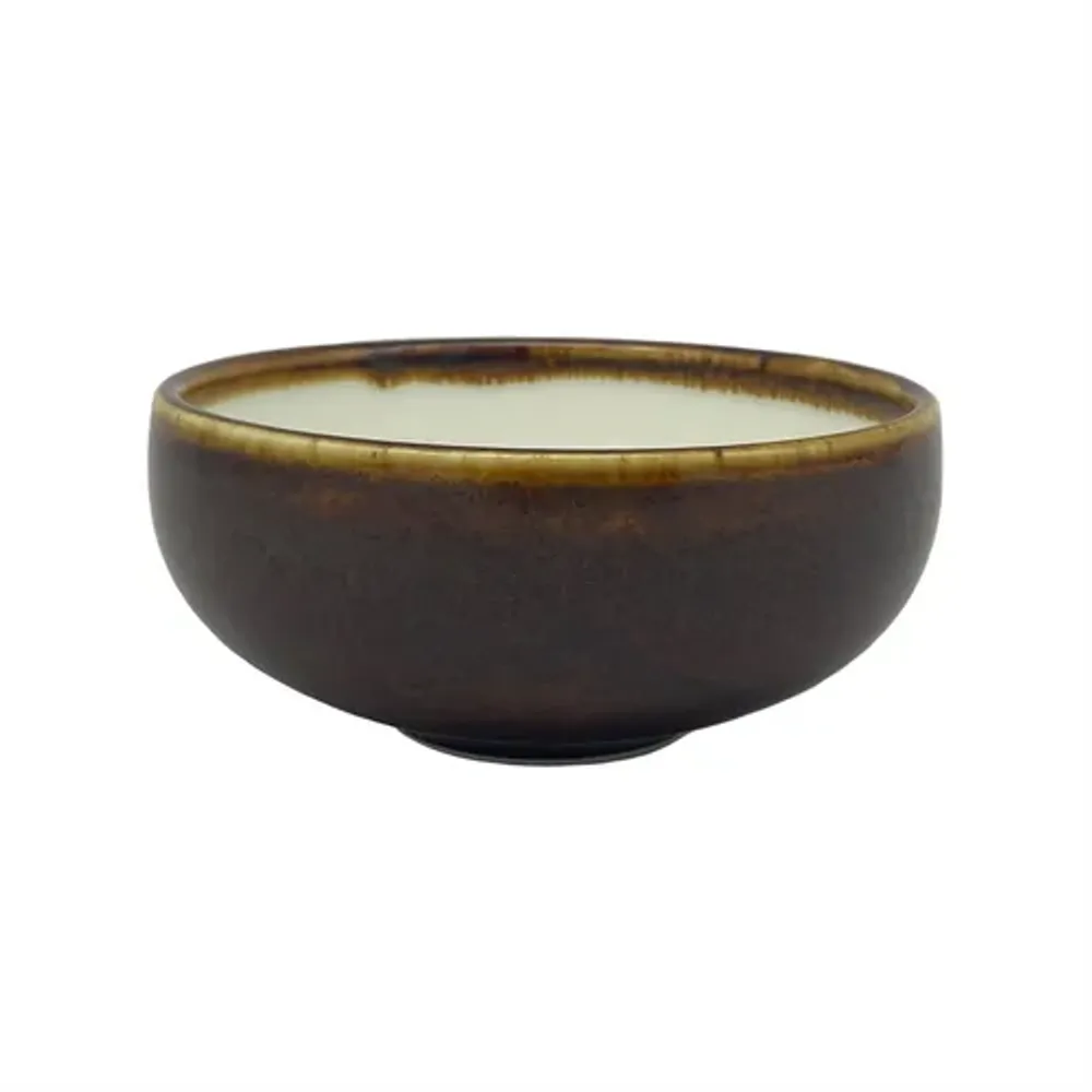 Салатник 280 мл d 11,2 см h5 см Proper Panasia P.L. Proff Cuisine [6]