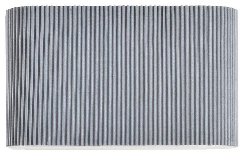 Накладной светильник Lumion MODERNI 8328/2W