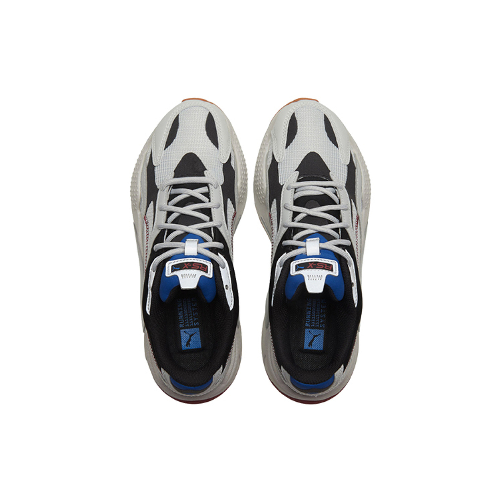 Кроссовки Puma, 374138-01