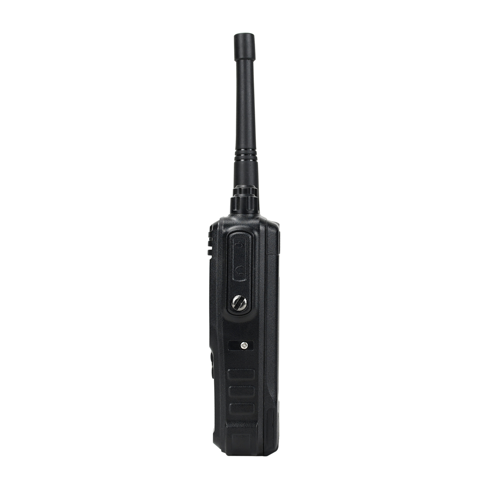 РАДИОСТАНЦИЯ LIRA DP-2600V DMR (VHF)