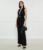 Брюки BECKY Marciano Guess - черный(5RGB02 7115A)