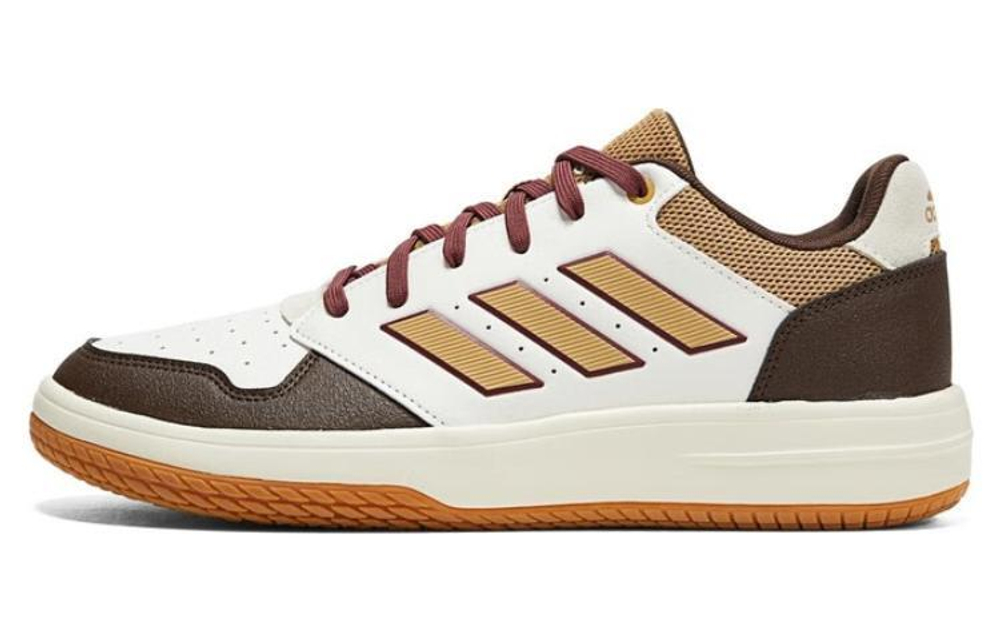 Кроссовки Adidas Gametalker