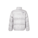 Куртки THE NORTH FACE VERMONT ON-BALL JACKET Logo, NJ3NN64C