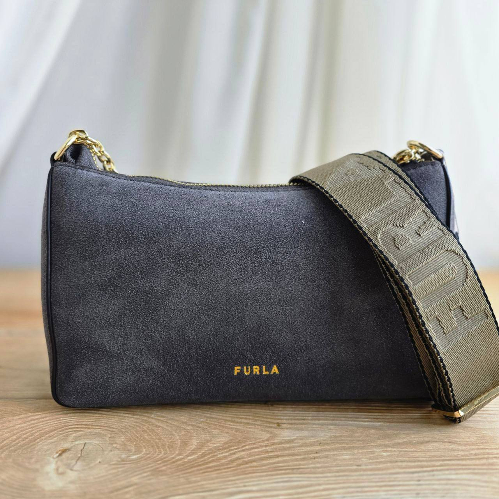 Сумка FURLA