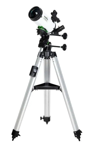Телескоп Sky-Watcher MAK90 StarQuest EQ1
