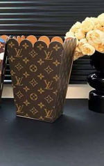 Кашпо Louis Vuitton