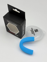 Капа Tomorrow Star Classic голубая