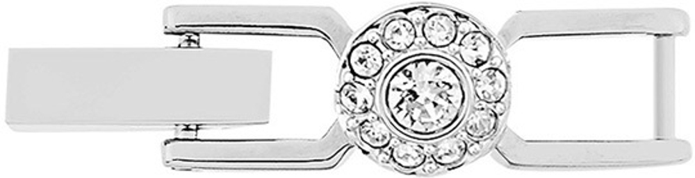 Браслет Swarovski Angelic