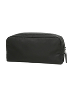 Косметичка Prada