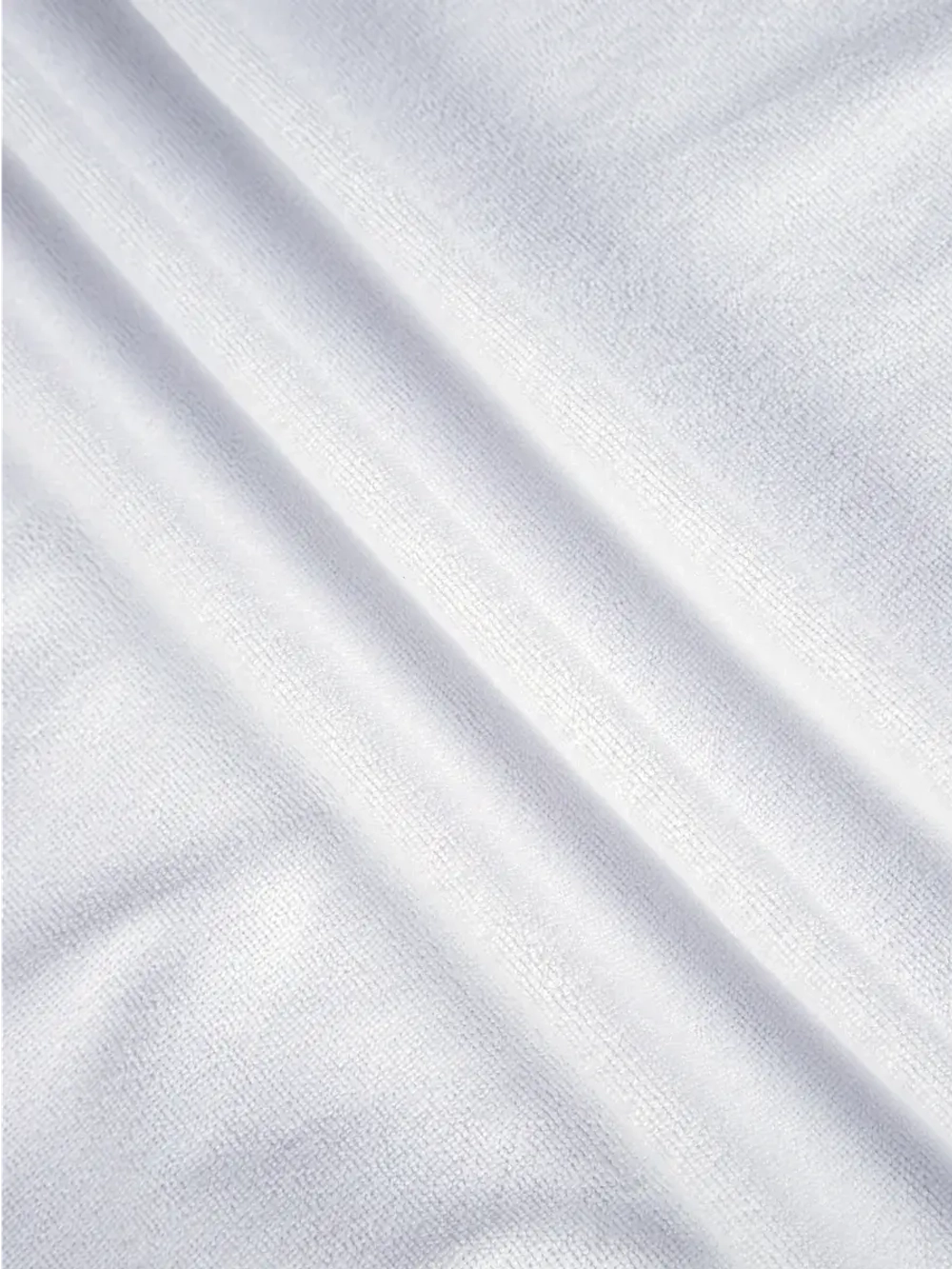 Наматрасник 140х200