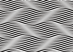 Коллекция Иллюзии