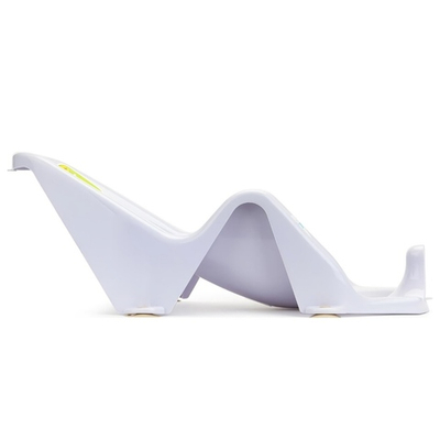 Горка для купания с регулировкой длины