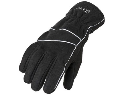Перчатки Norfin GALE WINDSTOP, размер XL