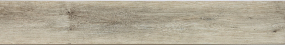 Кварцвиниловая плитка DeART RIGID DR 9501