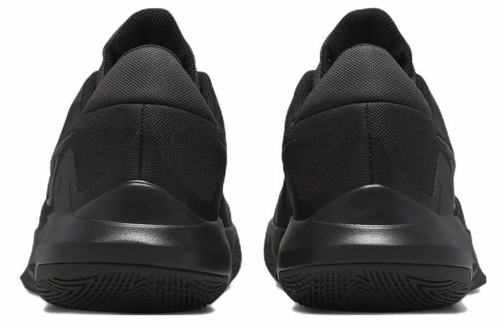Кроссовки Nike Precision 6 6
