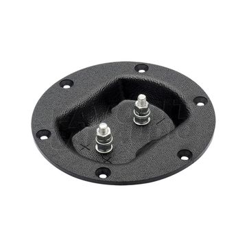 Терминал D/S/D DWP-0076