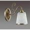 Бра Lumion Bruni Comfi 3226/1W