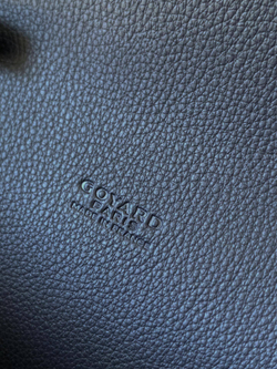 Goyard Chypre Wallet Pouch