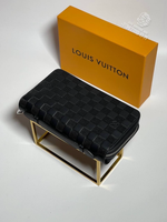 Бумажник Louis Vuitton Zippy XL