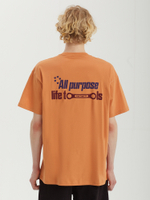 Мужская Футболка All Tools