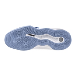 Кроссовки волейбольные мужские MIZUNO Wave Dimension V1GA224097, р.UK7.5 (рос.40,5)