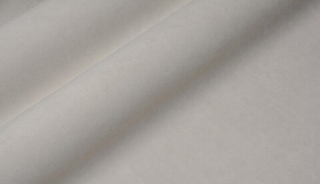 Велюр Madrid (Мадрид) 186