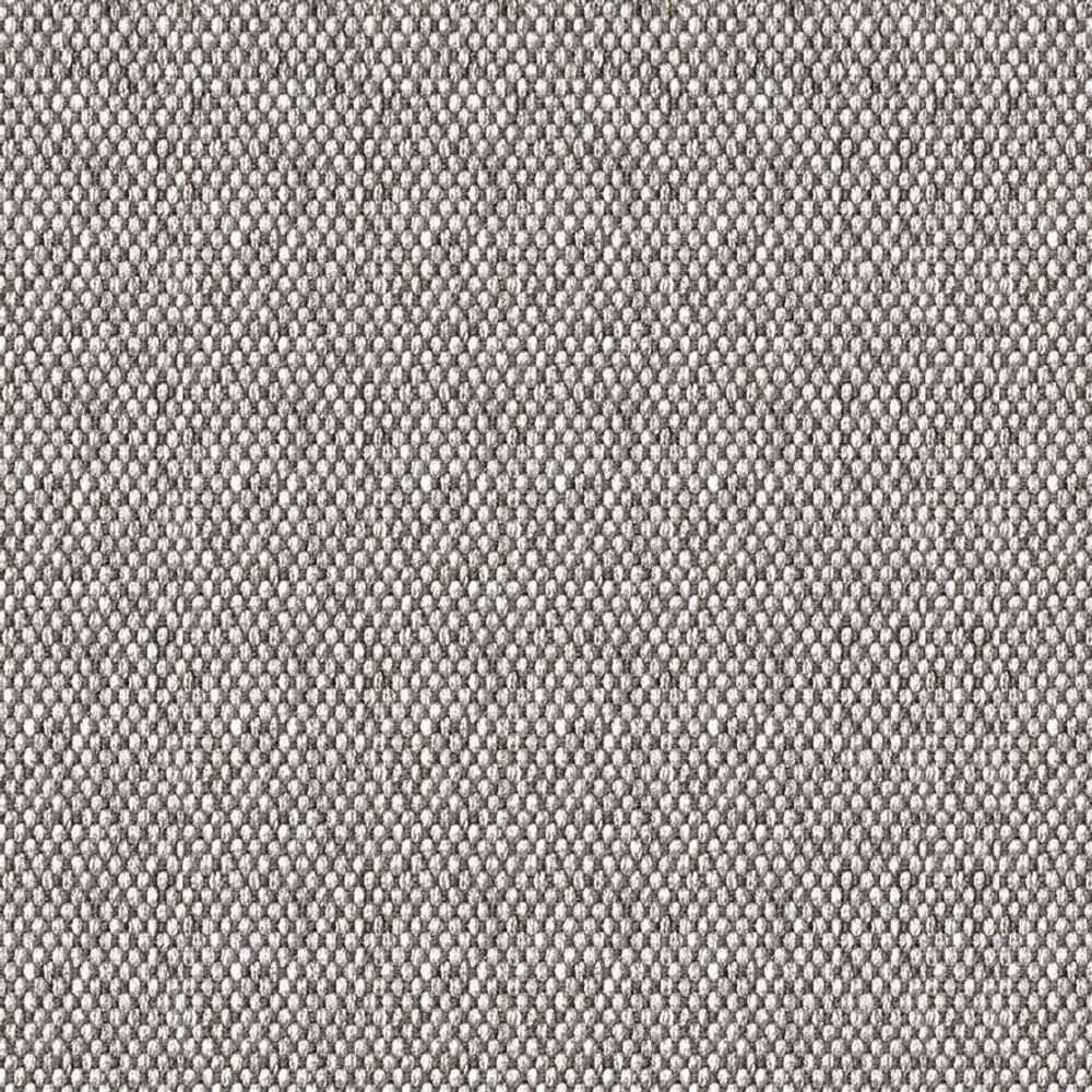 Кровать Charlie с основанием