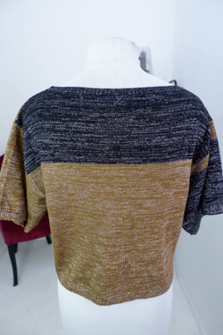 Джемпер Axara для осеннего настроения, маркировка S, на 44 размер