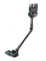Пылесос беспроводной Redkey F10 Stick Vacuum Cleane