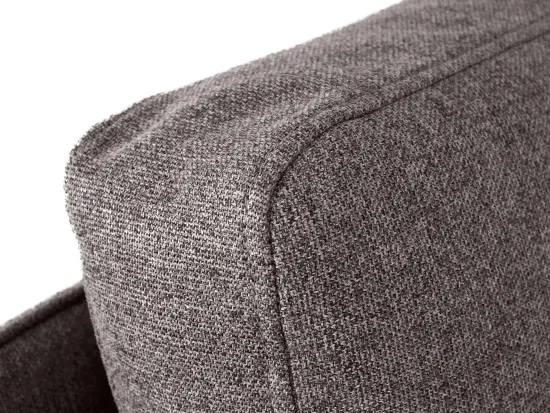 Диван Ispani трёхместный 785985