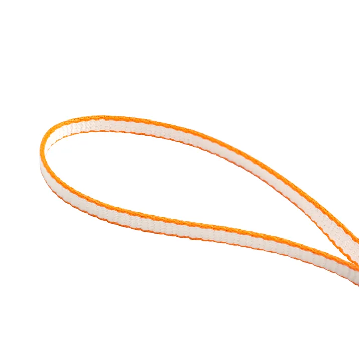 Петля станционная DYNEEMA 10мм